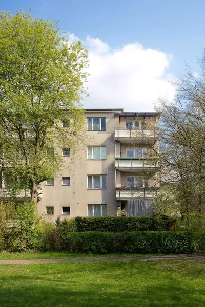 2- Zimmer-Wohnung in Britz! — photo 1